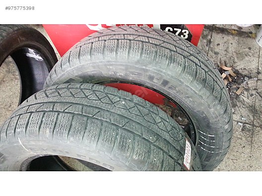 4 adet 225 60 17 petlas marka 2014 model kislik lastik sahibinden comda 975775398 4 adet 225 60 17 petlas marka 2014 model kislik lastik sahibinden comda 975775398