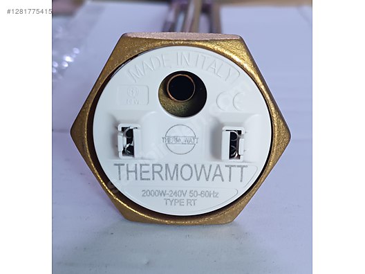 İkinci El ve Sıfır Alışveriş / Bahçe & Yapı Market / Yapı Malzemeleri / Isıtma / Güneş Enerjisi Sistemi