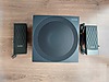 Used & Brand New Items / Computers / Peripherals / Computer Speakers