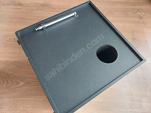 Used & Brand New Items / Computers / Peripherals / Computer Speakers