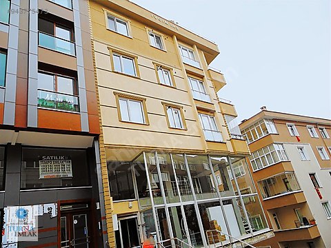 satilik ara kat 2 1 iskanli daire cekmekoy aciklamayi okuyun satilik daire ilanlari sahibinden com da 943775473