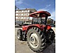 Machinery / Agricultural Machines / Tractors / Massey Ferguson / 2635