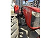 Machinery / Agricultural Machines / Tractors / Massey Ferguson / 2635