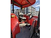 Machinery / Agricultural Machines / Tractors / Massey Ferguson / 2635