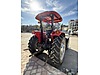 Machinery / Agricultural Machines / Tractors / Massey Ferguson / 2635