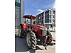 Machinery / Agricultural Machines / Tractors / Massey Ferguson / 2635