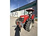 Machinery / Agricultural Machines / Tractors / Massey Ferguson / 2635