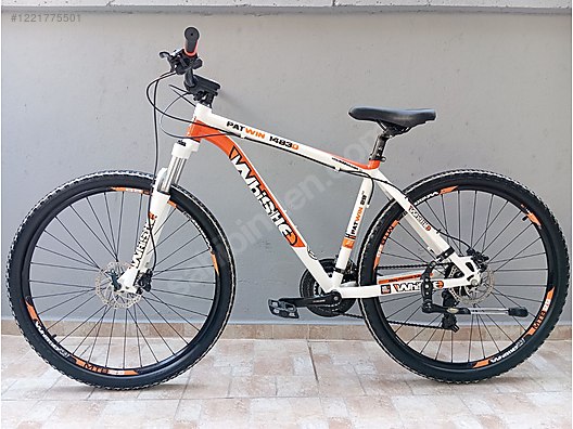 Whistle Patwin Whistle Miwok 1482d Bikes Whistle Patwin 1483d