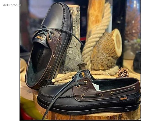 Hakiki Deri Kokulu Taban Dexter Erkek Gunluk Ayakkabi Modelleri Sahibinden Com Da 913775504