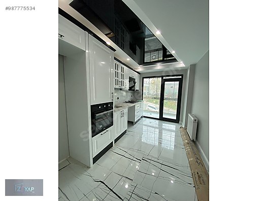 ggx4jx vrs5tum ggx4jx vrs5tum