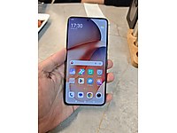 Xiaomi 12T Pro 256GB #1279775583