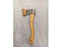 Hultrafors Balta #1282775583