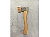 Used & Brand New Items / Garden & Home Improvement / Hand Tools / Hammer, Adze & Axe