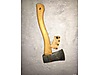 Used & Brand New Items / Garden & Home Improvement / Hand Tools / Hammer, Adze & Axe