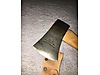Used & Brand New Items / Garden & Home Improvement / Hand Tools / Hammer, Adze & Axe