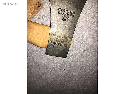 Used & Brand New Items / Garden & Home Improvement / Hand Tools / Hammer, Adze & Axe