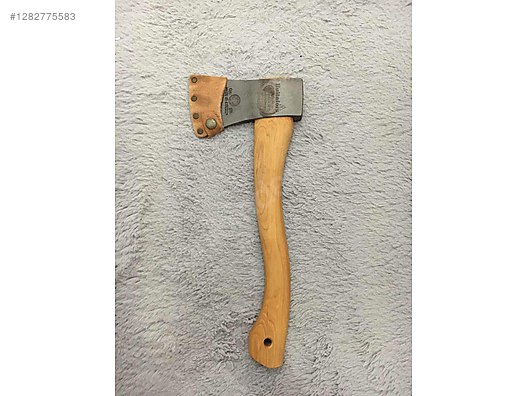 Used & Brand New Items / Garden & Home Improvement / Hand Tools / Hammer, Adze & Axe