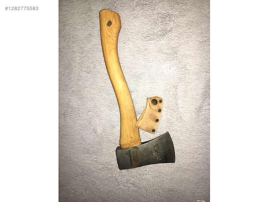 Used & Brand New Items / Garden & Home Improvement / Hand Tools / Hammer, Adze & Axe
