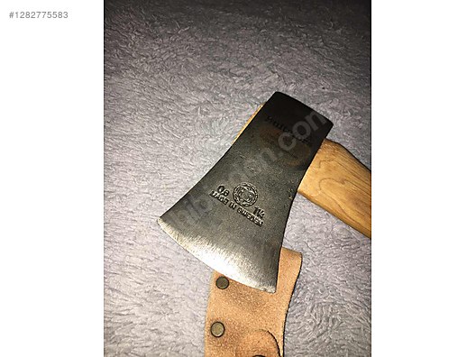 Used & Brand New Items / Garden & Home Improvement / Hand Tools / Hammer, Adze & Axe