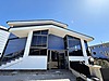 METEHAN AKSAKAL'DAN GÖL VİLLA MOGAN'DA 5+2 400 M2 KÖŞE VİLLA