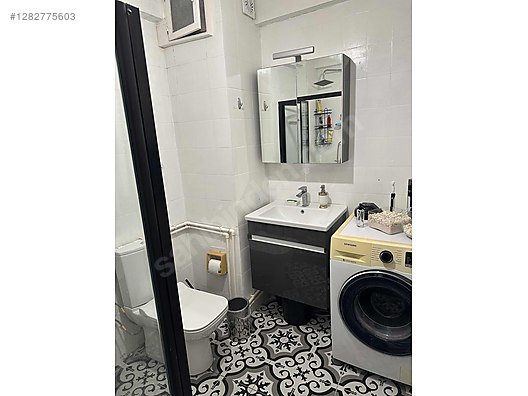 KALE marka Klozet (Açıklamayı Okuyunuz!) - Vitrifiye ve Yapı Malzemeleri sahibinden.com'da