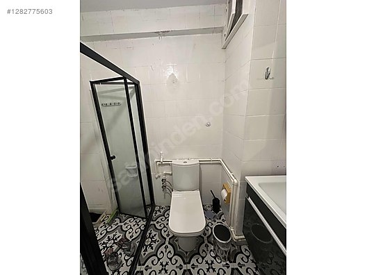 İkinci El ve Sıfır Alışveriş / Bahçe & Yapı Market / Yapı Malzemeleri / Banyo & Mutfak / Vitrifiye