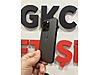 İkinci El ve Sıfır Alışveriş / Cep Telefonu & Aksesuar / Cep Telefonu / Apple / iPhone 14 Pro