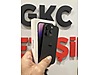 İkinci El ve Sıfır Alışveriş / Cep Telefonu & Aksesuar / Cep Telefonu / Apple / iPhone 14 Pro