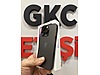İkinci El ve Sıfır Alışveriş / Cep Telefonu & Aksesuar / Cep Telefonu / Apple / iPhone 14 Pro