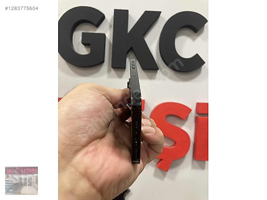 İkinci El ve Sıfır Alışveriş / Cep Telefonu & Aksesuar / Cep Telefonu / Apple / iPhone 14 Pro