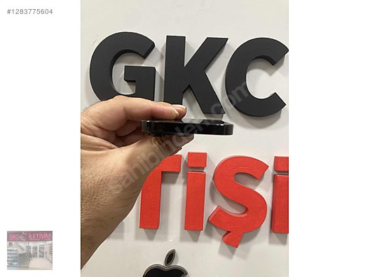 İkinci El ve Sıfır Alışveriş / Cep Telefonu & Aksesuar / Cep Telefonu / Apple / iPhone 14 Pro