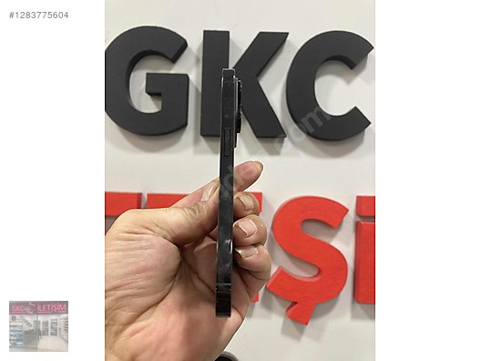 İkinci El ve Sıfır Alışveriş / Cep Telefonu & Aksesuar / Cep Telefonu / Apple / iPhone 14 Pro