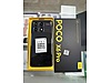 Used & Brand New Items / Cell Phones & Accessories / Cell Phones / Xiaomi / Poco X6 Pro