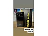 Used & Brand New Items / Cell Phones & Accessories / Cell Phones / Xiaomi / Poco X6 Pro