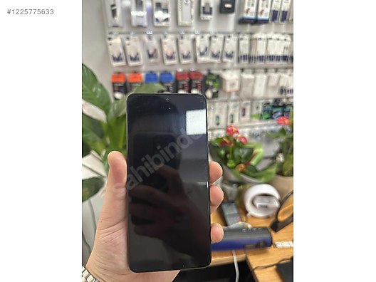 Used & Brand New Items / Cell Phones & Accessories / Cell Phones / Xiaomi / Poco X6 Pro