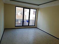 satilik daire ilanlari ve satilik ev fiyatlari sahibinden com 38 satilik daire ilanlari ve satilik ev fiyatlari sahibinden com 38