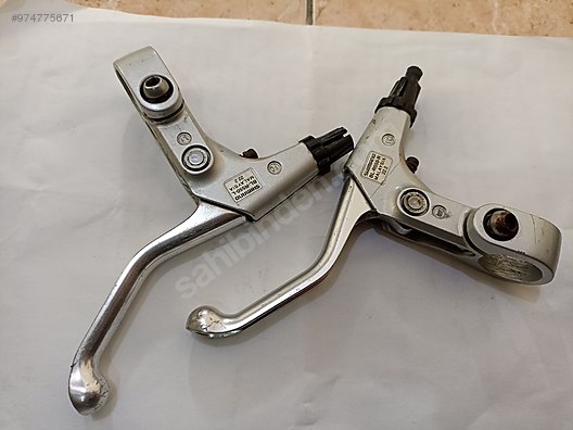 shimano fren kollari bisiklet ile ilgili tum malzemeler sahibinden com da 974775671