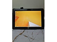 Casper celeron islemci Windows tablet Oto arıza tespit firmalari