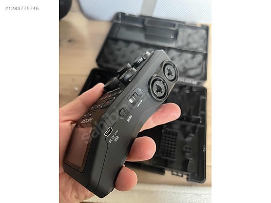 Used & Brand New Items / Music / Studio Equipment / Audio Processing & Control Devices