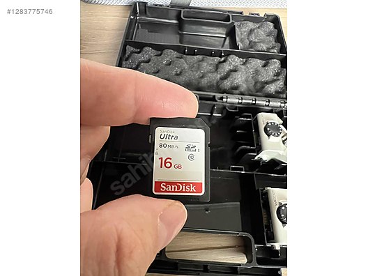 Used & Brand New Items / Music / Studio Equipment / Audio Processing & Control Devices