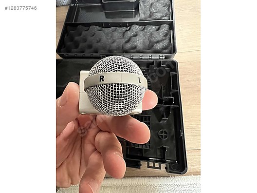 Used & Brand New Items / Music / Studio Equipment / Audio Processing & Control Devices