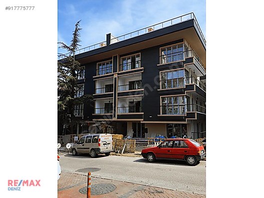 cankaya kennedy caddesinde katta 3 1 satilik sifir daire satilik daire ilanlari sahibinden com da 917775777
