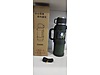 Used & Brand New Items / Sports / Nature Sports / Camping / Thermoses & Cups