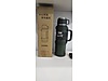 Used & Brand New Items / Sports / Nature Sports / Camping / Thermoses & Cups