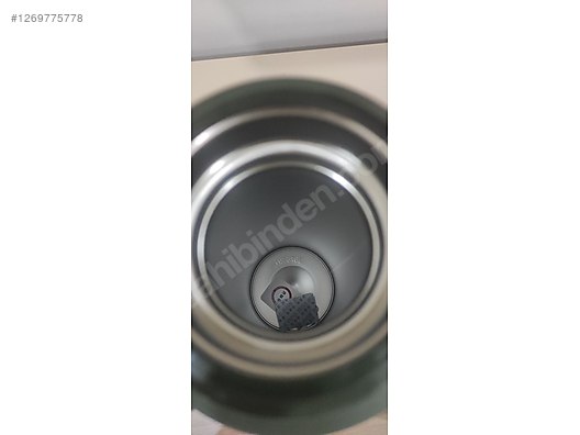 Used & Brand New Items / Sports / Nature Sports / Camping / Thermoses & Cups