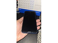 HUWEİ Y7 2019 TR CİHAZI