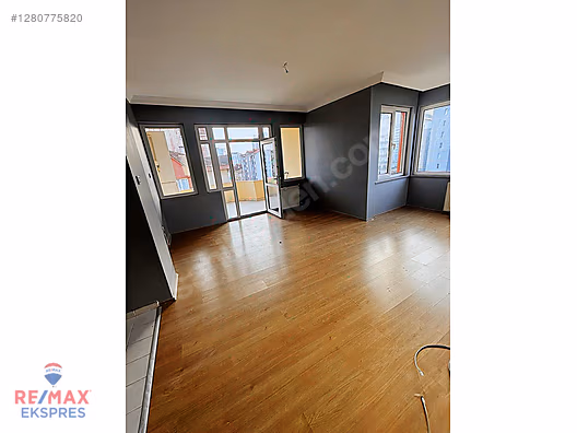 BAHÇEŞEHİR SEÇKİNLER SİTESİ 2+1 KİRALIK DAİRE #1280775820