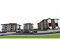 yeni mah satilik daire ilanlari ve satilik ev fiyatlari sahibinden com yeni mah satilik daire ilanlari ve satilik ev fiyatlari sahibinden com