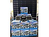 Güneş Enerjisi Sistemi - 8.5 KW GÜNEŞ ENERJİLİ SİSTEM