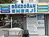 İkinci El ve Sıfır Alışveriş / Bahçe & Yapı Market / Yapı Malzemeleri / Isıtma / Güneş Enerjisi Sistemi